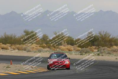 media/Feb-12-2023-Club Racer Events (Sun) [[9ed0490a96]]/4-Intermediate Low (Green)/Session 1 (Turn 10)/